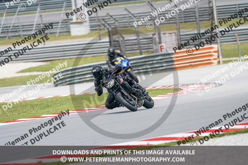 Sepang;event digital images;motorbikes;no limits;peter wileman photography;trackday;trackday digital images